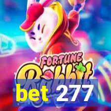 bet 277